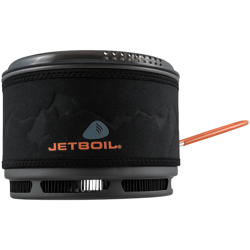 Jetboil 1.5L Ceramic Cook Pot