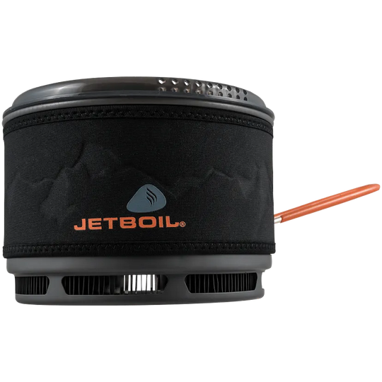 Jetboil 1.5L Ceramic Cook Pot