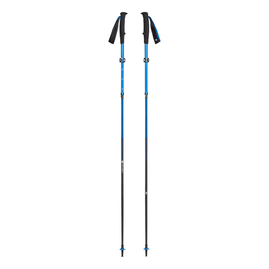 Black Diamond Distance Carbon FLZ S22