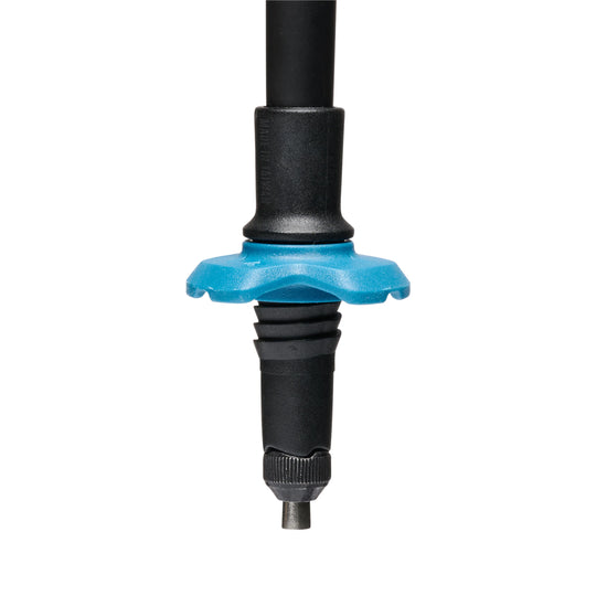 Black Diamond Distance Carbon FLZ Poles 125-405cm