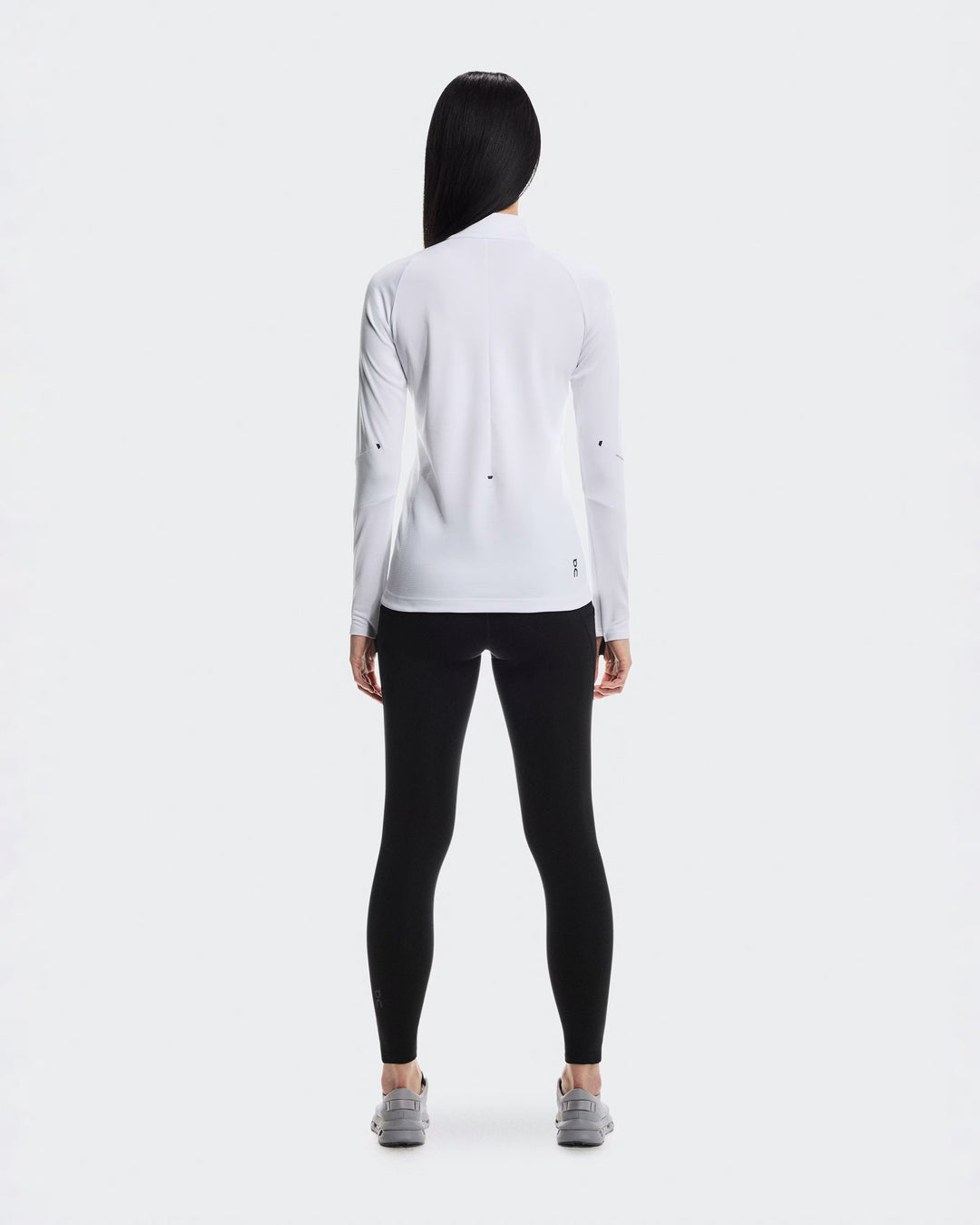 On Climate Shirt 2 W Lilac