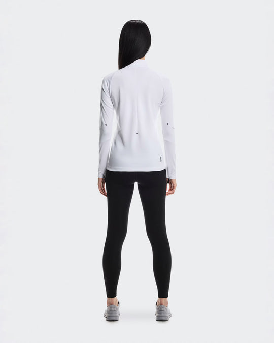 On Climate Shirt 2 W Lilac