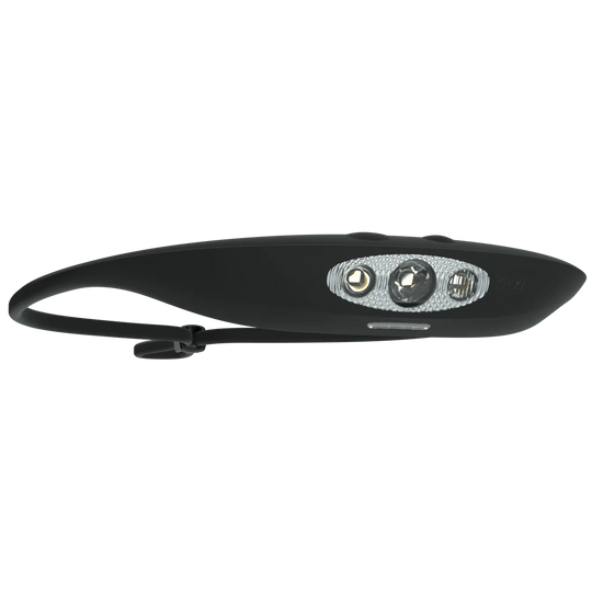 Bandicoot Headlamp 12pc Counterstand