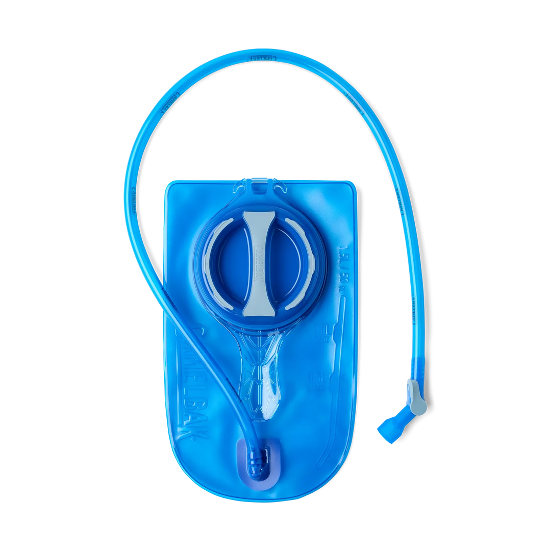 Camelbak Crux 1.5L Reservoir Blue