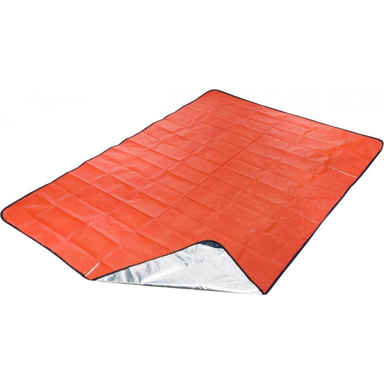 SOL All Season Sports Utility Blanket