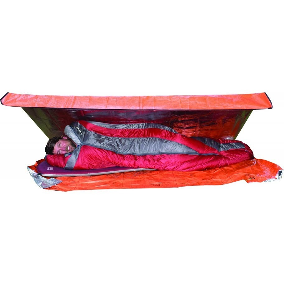 SOL All Season Sports Utility Blanket