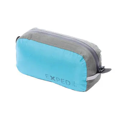 Exped ZipPack UL