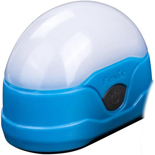 FENIX CL20R USB Rechargeable Camping Lantern