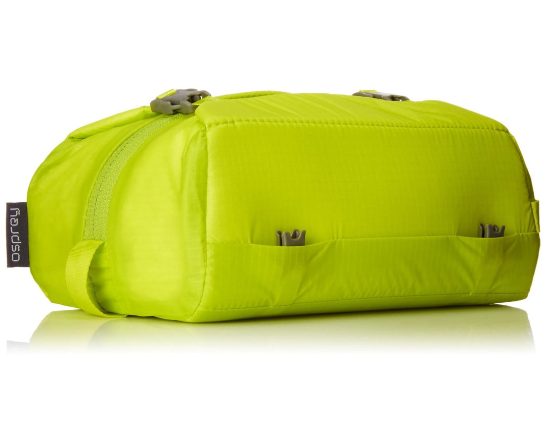 Osprey ULTRALIGHT PADDED ORGANIZER W15