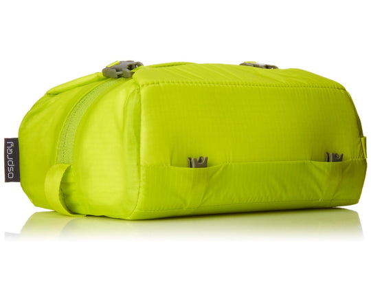 Osprey ULTRALIGHT PADDED ORGANIZER W15