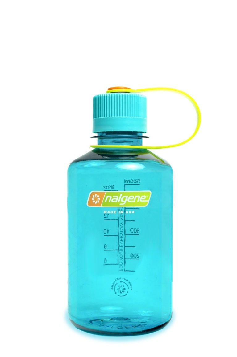 Nalgene Sustain Narrow Mouth Bottle