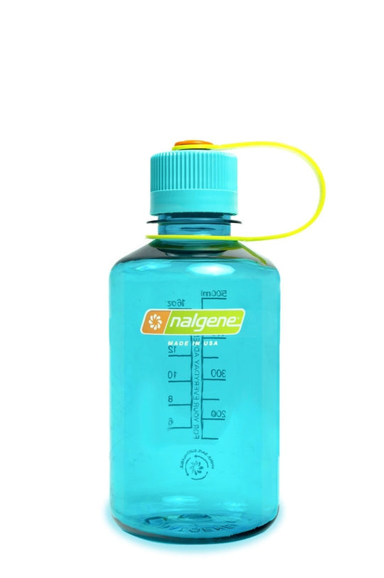 Nalgene Sustain Narrow Mouth Bottle