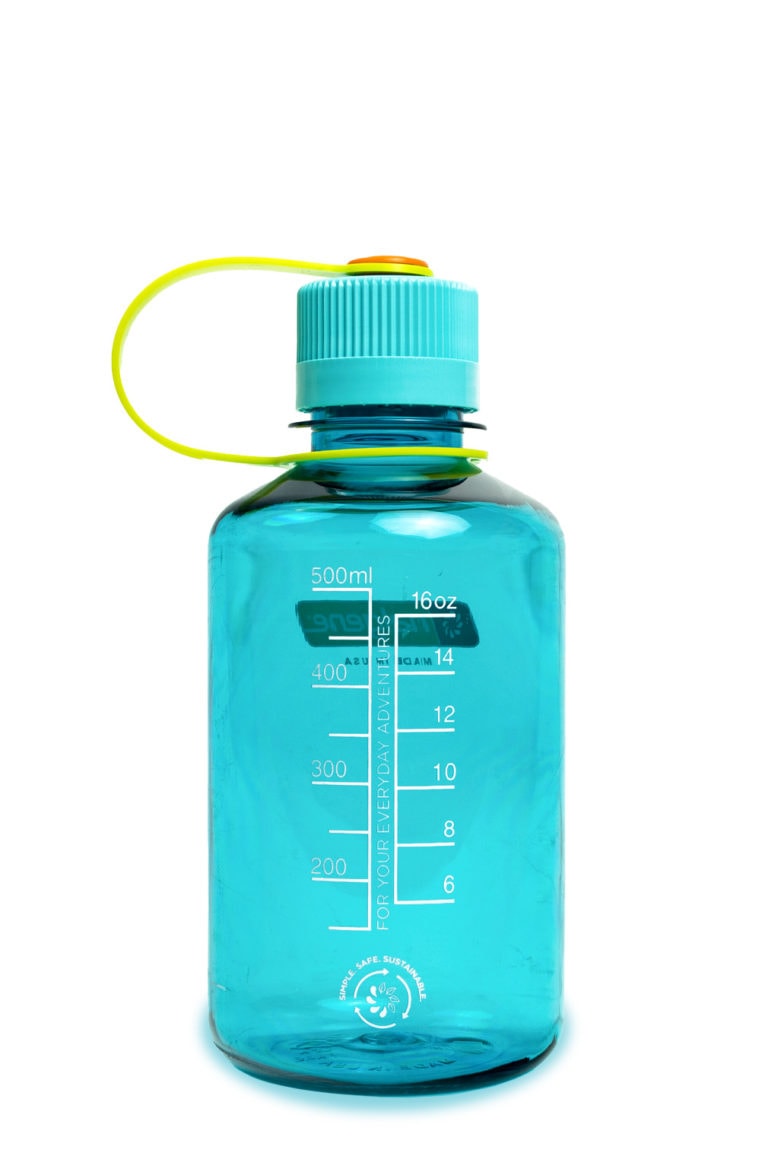 Nalgene Sustain Narrow Mouth Bottle