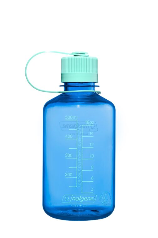 Nalgene Sustain Narrow Mouth Bottle