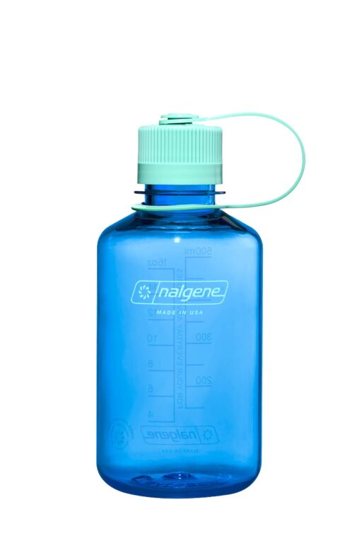 Nalgene Sustain Narrow Mouth Bottle