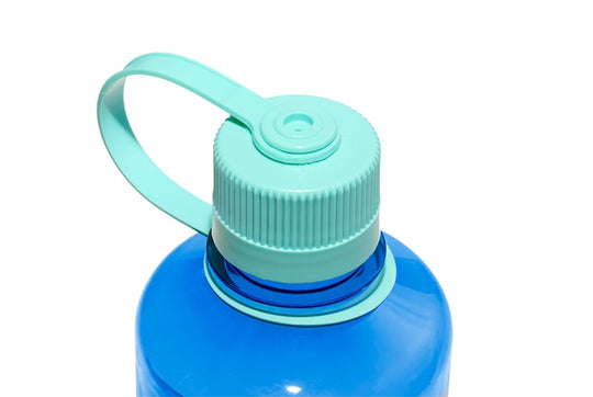 Nalgene Sustain Narrow Mouth Bottle