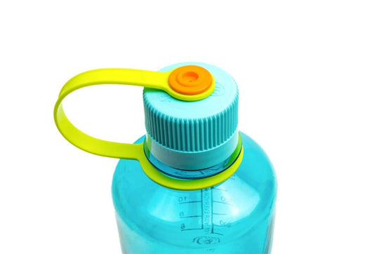 Nalgene Sustain Narrow Mouth Bottle