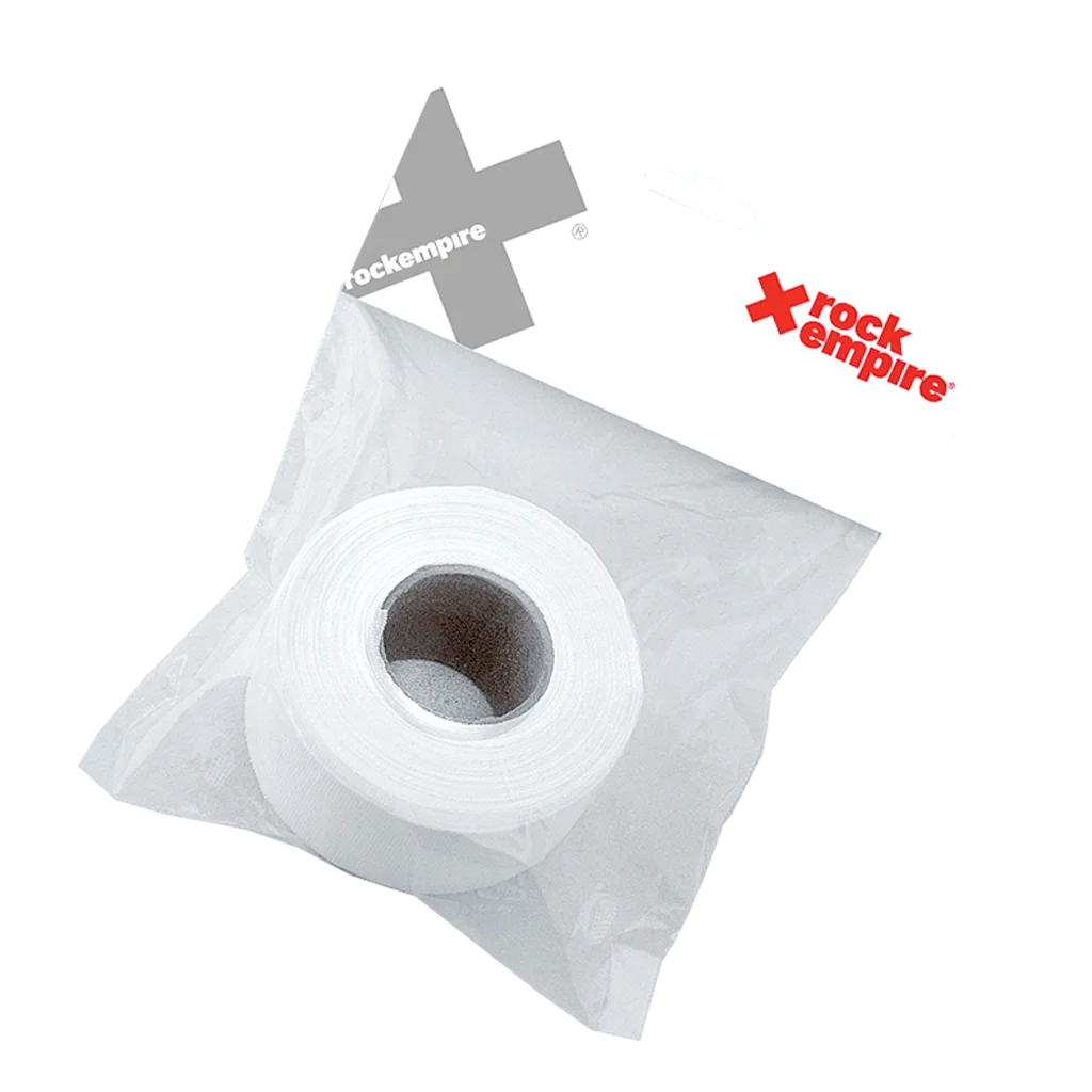 Rock Empire Climbing Tape 25mm