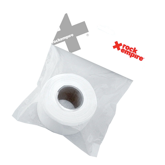 Rock Empire Climbing Tape 25mm