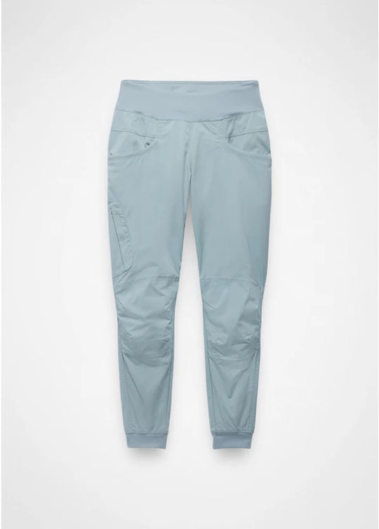 Prana Womens Kanab Pant Regular Inseam Saltwater