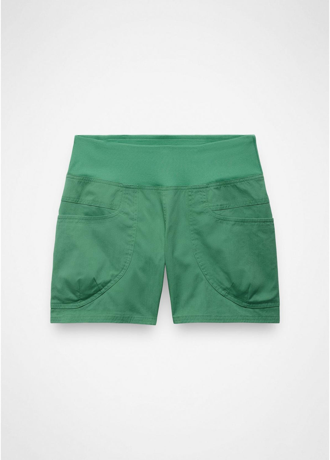 Prana Kanab Short Womens Jade