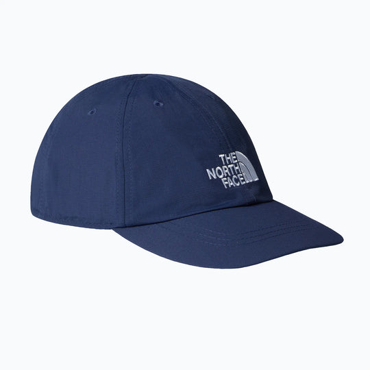 The North Face Horizon Hat SUMMIT NAVY