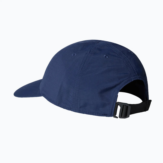 The North Face Horizon Hat SUMMIT NAVY