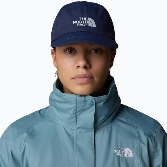 The North Face Horizon Hat SUMMIT NAVY