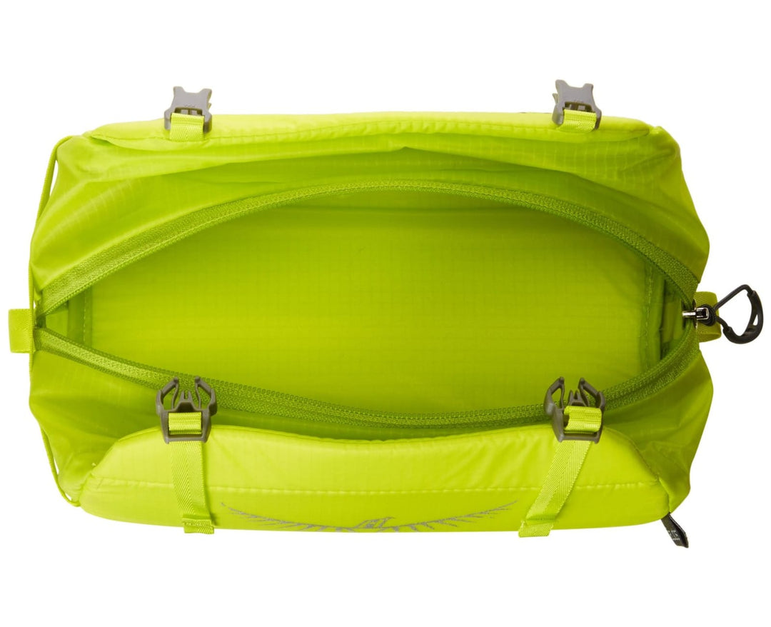 Osprey ULTRALIGHT PADDED ORGANIZER W15