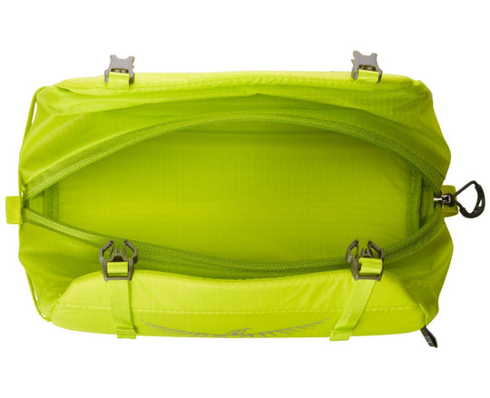 Osprey ULTRALIGHT PADDED ORGANIZER W15