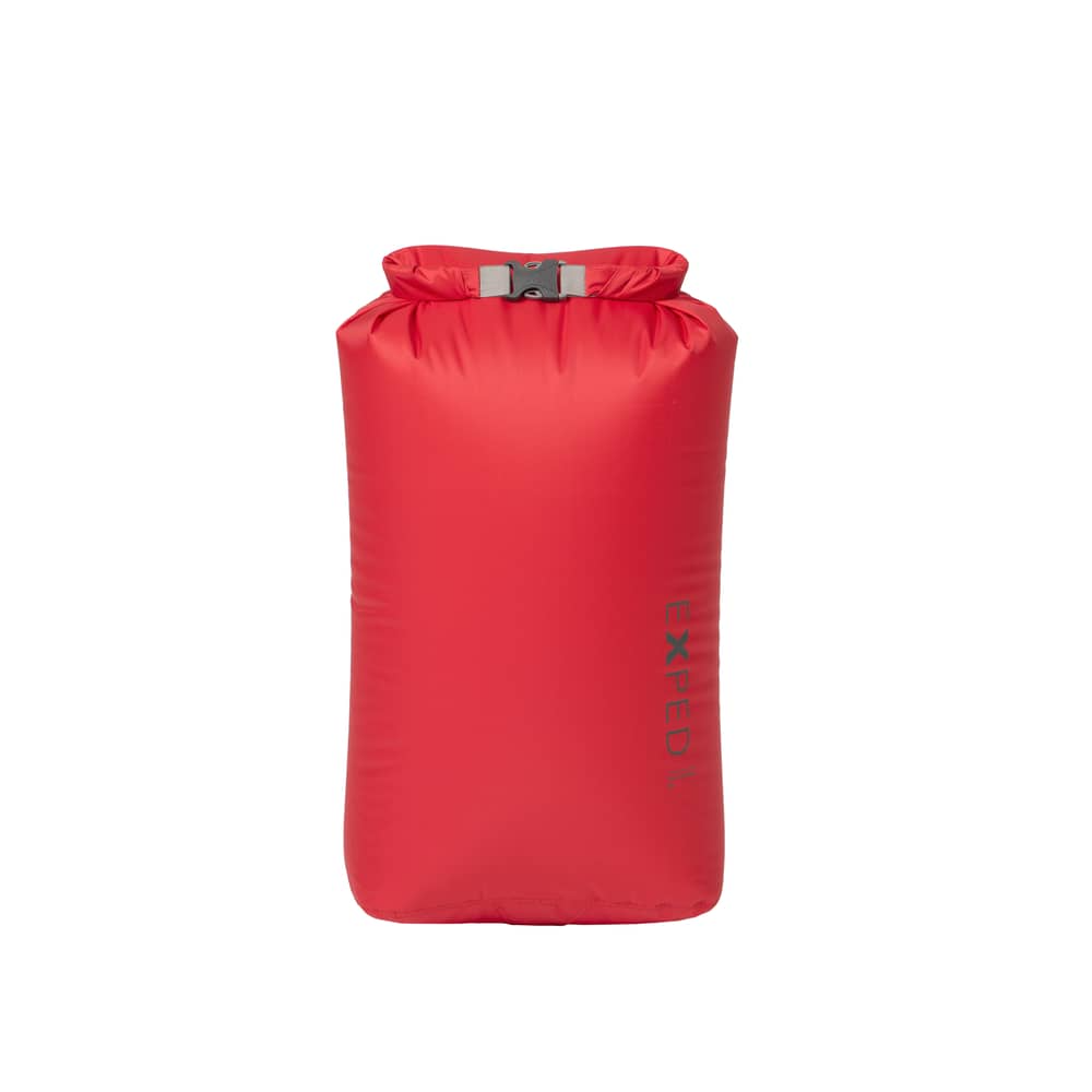 EXPED Fold Drybag BS Pack XS-L