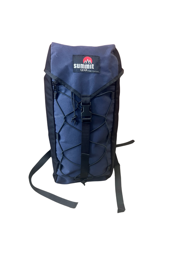 Summit Gear Lorikeet Pack Canvas