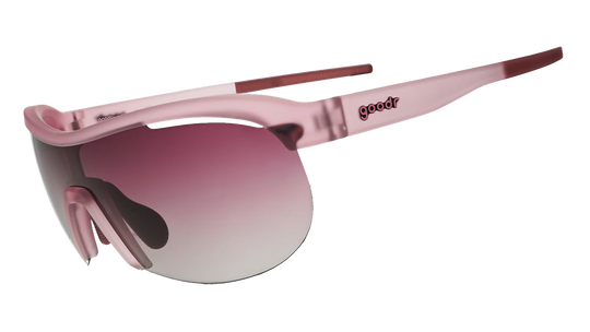 Goodr Sonic Gs Sunglasses Human Energy Drink