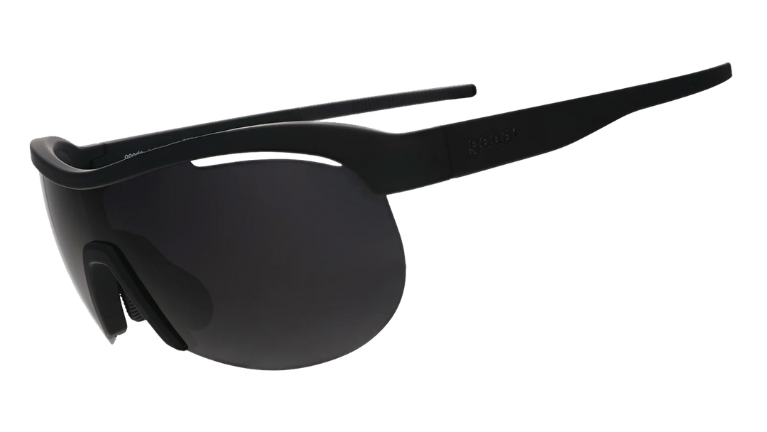 Goodr Sonic Gs Sunglasses When the World Blurs