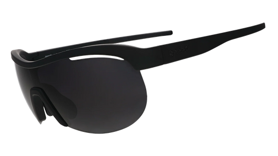 Goodr Sonic Gs Sunglasses When the World Blurs