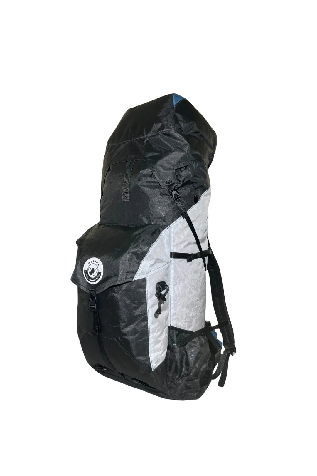 Whippa Alpine AP 70 Ultralight