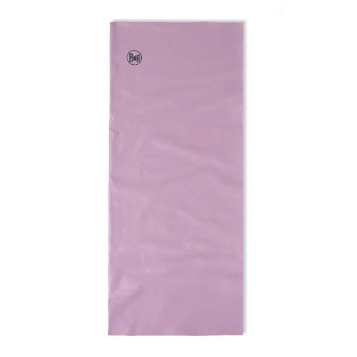 BUFF Coolnet UV Multifunctional Neckwear - Solid Orchid