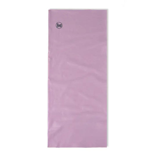 BUFF Coolnet UV Multifunctional Neckwear - Solid Orchid