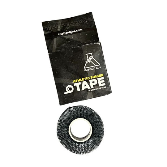 Friction Labs Athletic Finger Tape Original