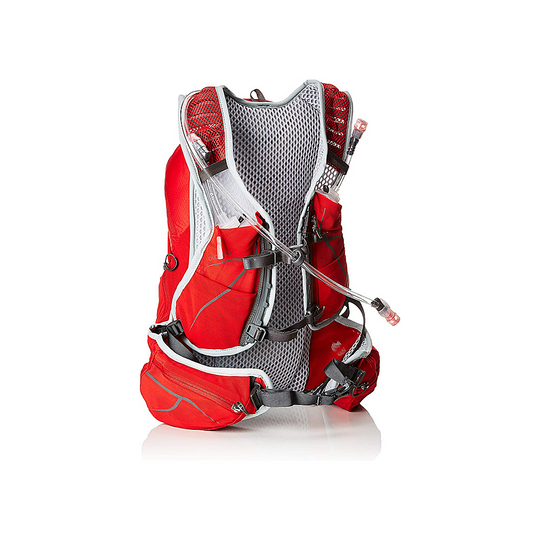 Osprey Duro 15 w/Res