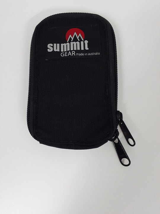 Summit Gear Phone Holder Cordura