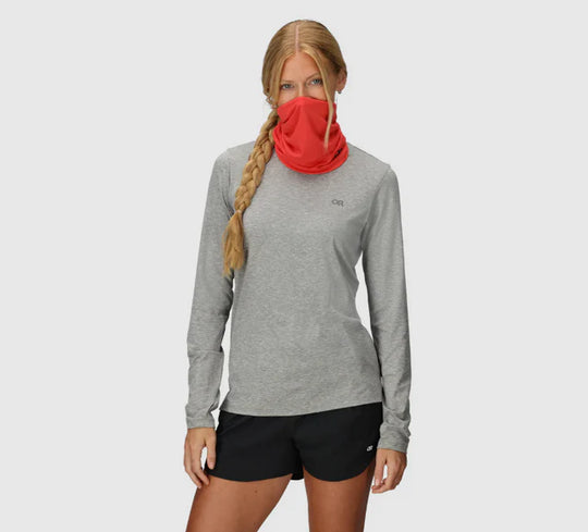 Outdoor Research Echo Ubertube