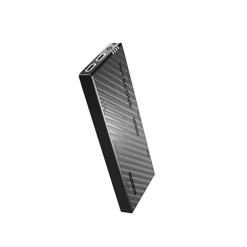 Nitecore NB10000 Gen4 Ultralight Power Bank