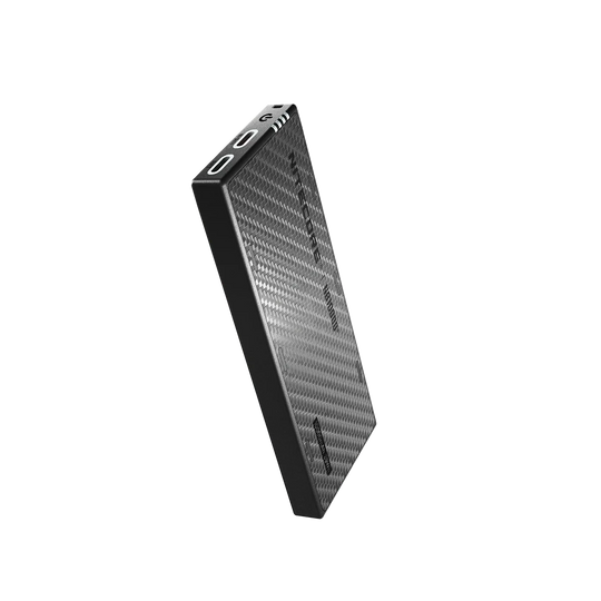 Nitecore NB10000 Gen4 Ultralight Power Bank