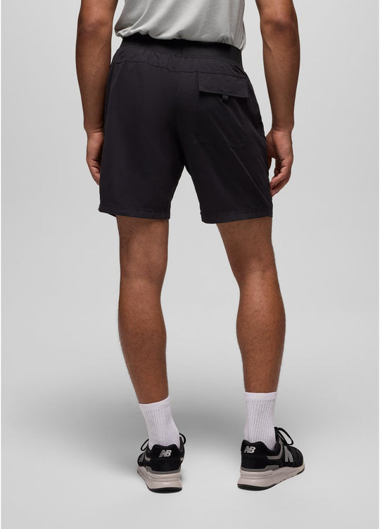 Prana Mojo Short Mens