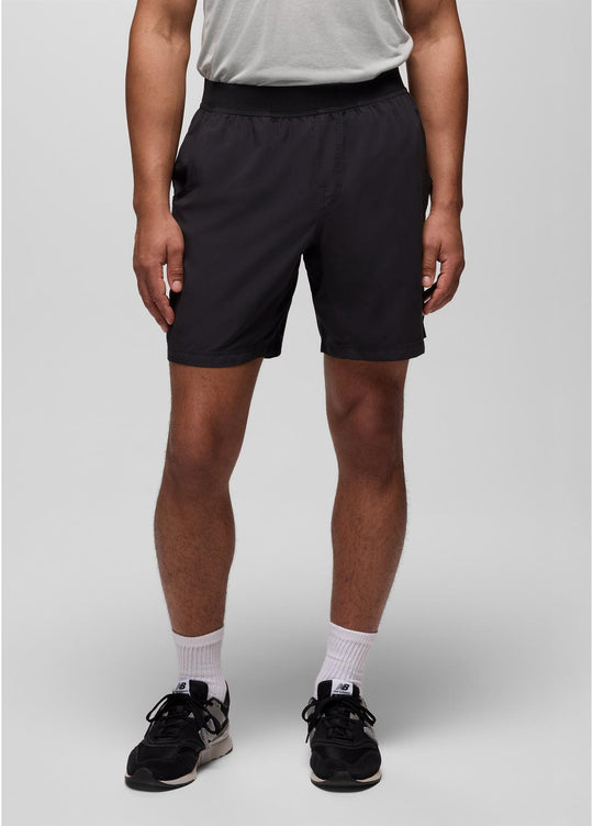 Prana Mojo Short Mens