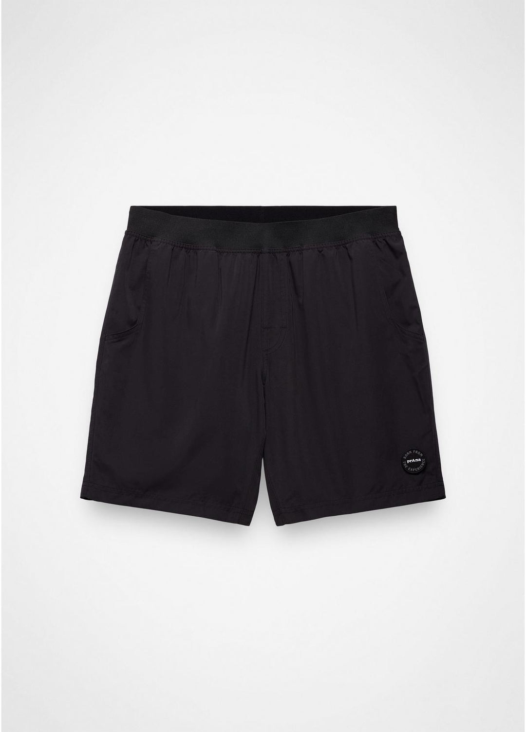 Prana Mojo Short Mens