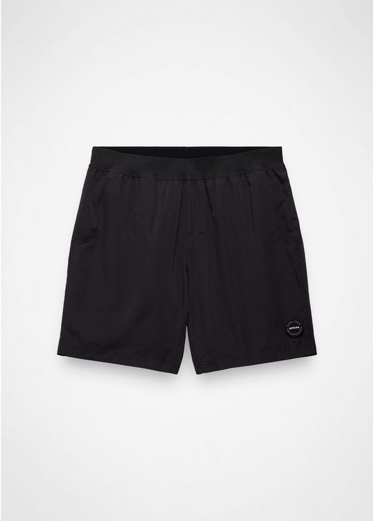 Prana Mojo Short Mens