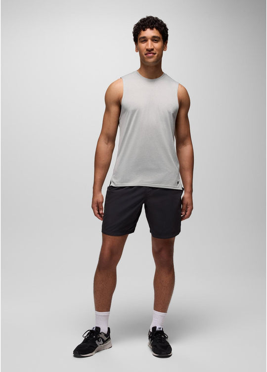Prana Mojo Short Mens