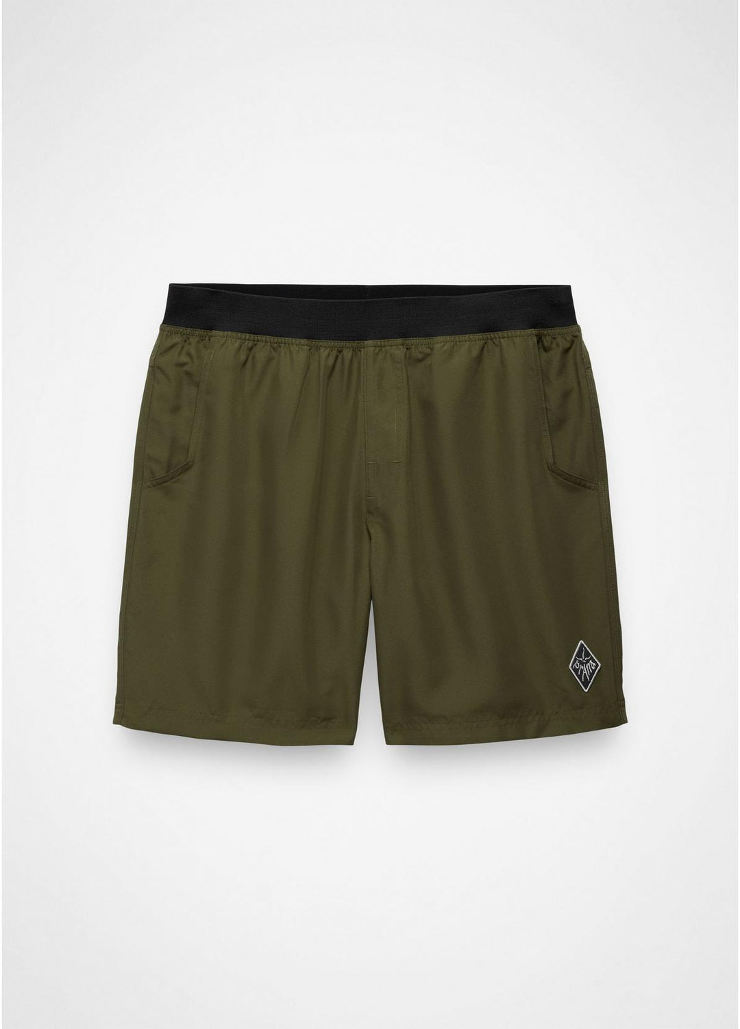 Prana Mojo Short Mens